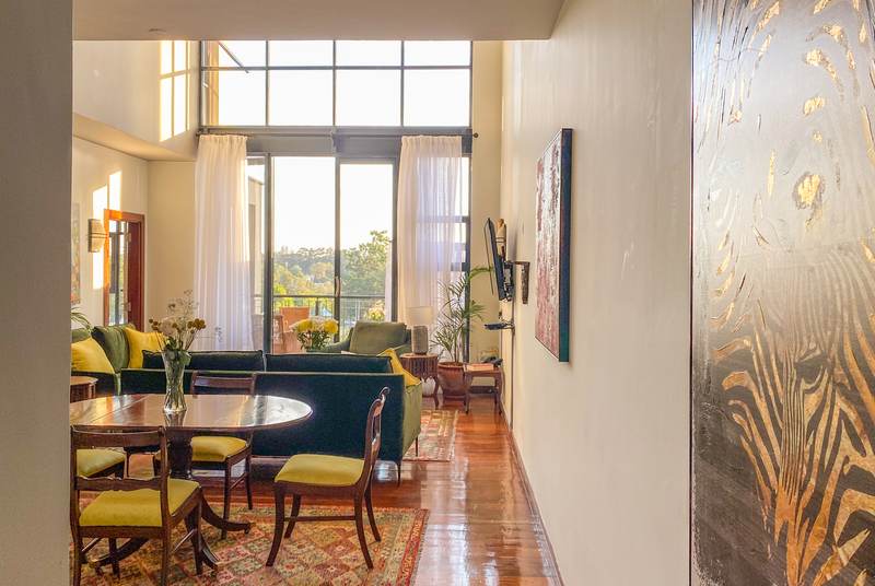 Muthangari View - Gallery 37